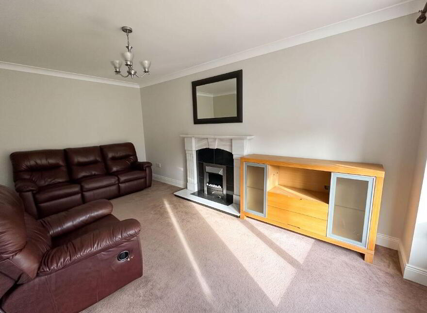 18 Drumbear Wood, Monaghan, H18X685