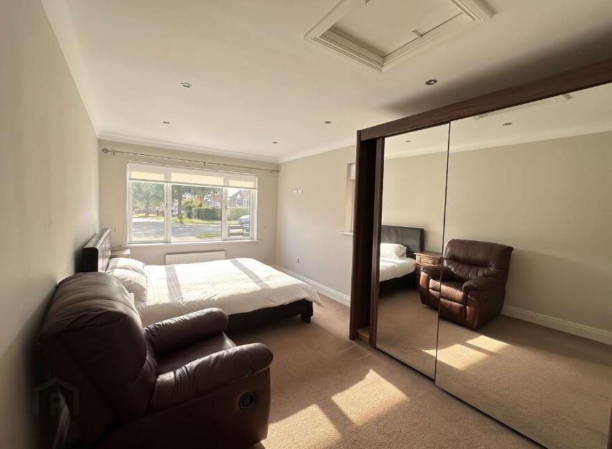 18 Drumbear Wood, Monaghan, H18X685