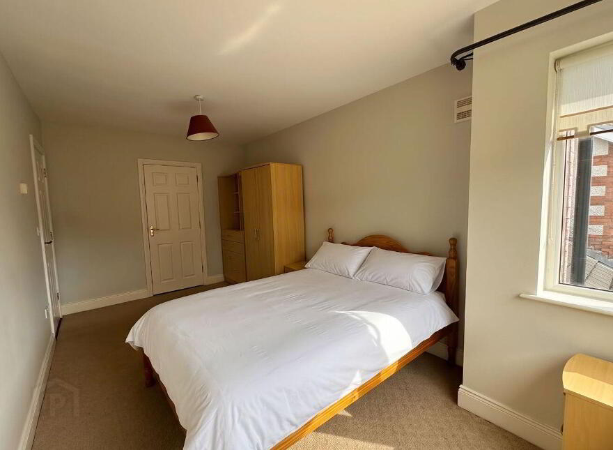 18 Drumbear Wood, Monaghan, H18X685