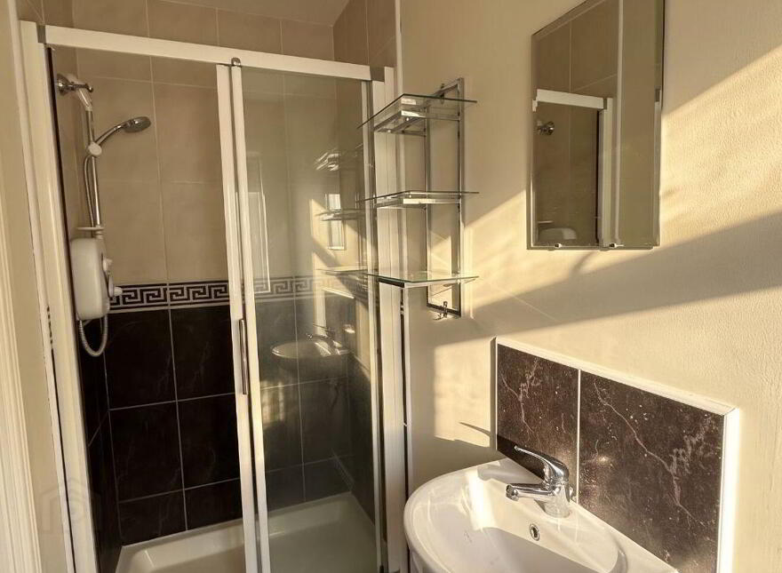 18 Drumbear Wood, Monaghan, H18X685