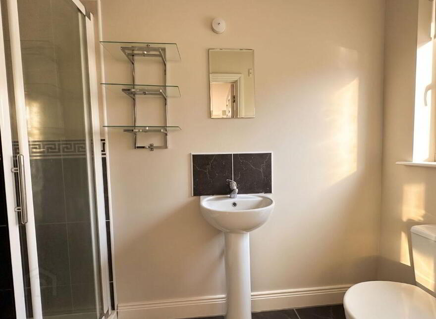 18 Drumbear Wood, Monaghan, H18X685