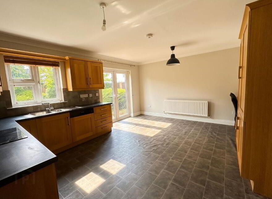 18 Drumbear Wood, Monaghan, H18X685