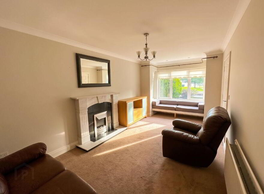 18 Drumbear Wood, Monaghan, H18X685