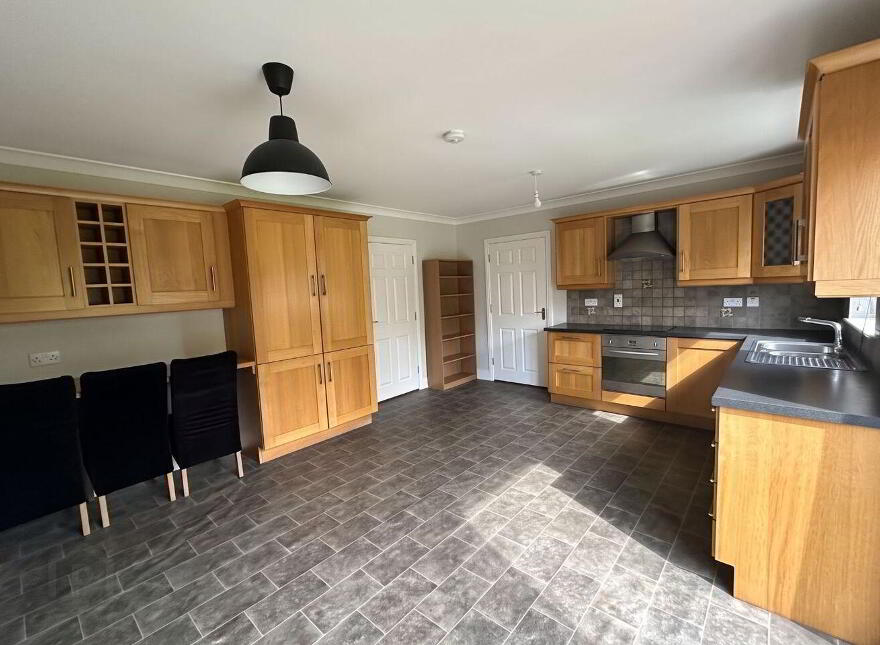 18 Drumbear Wood, Monaghan, H18X685