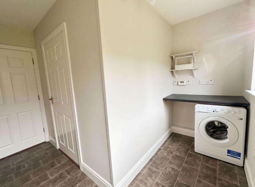 18 Drumbear Wood, Monaghan, H18X685