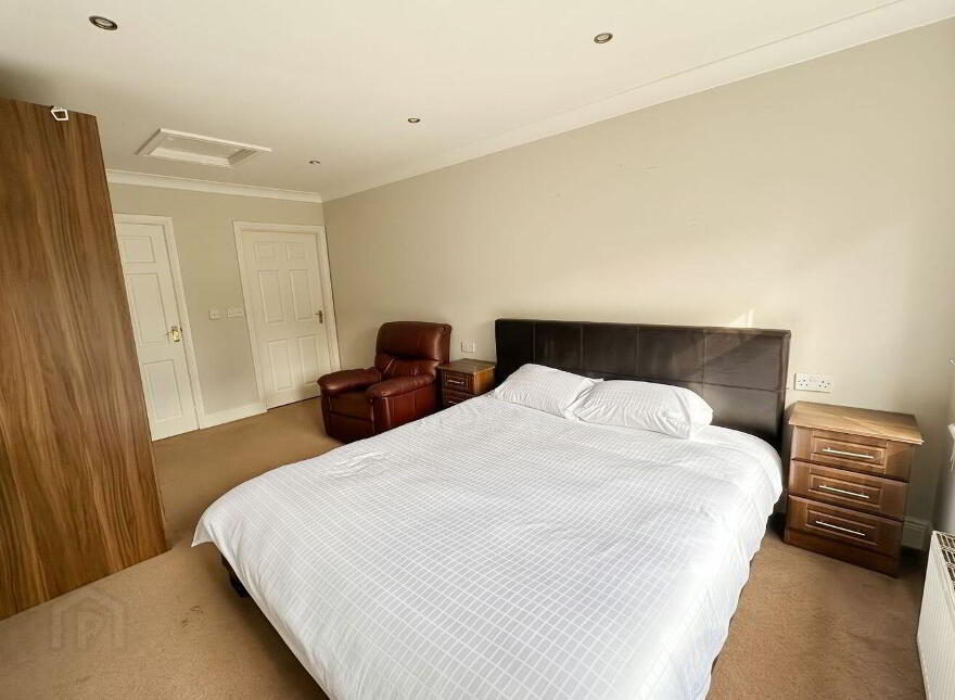 18 Drumbear Wood, Monaghan, H18X685