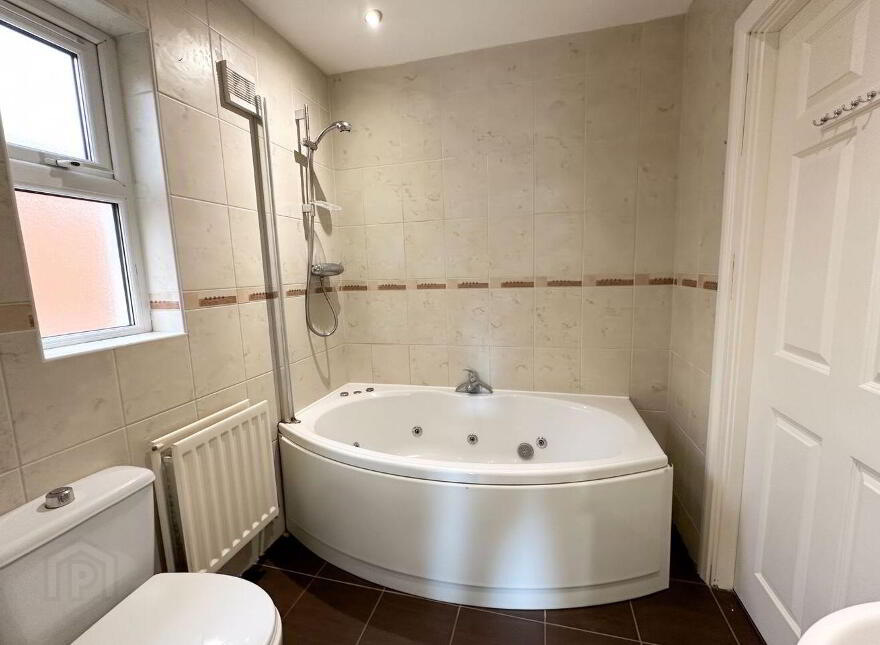 18 Drumbear Wood, Monaghan, H18X685