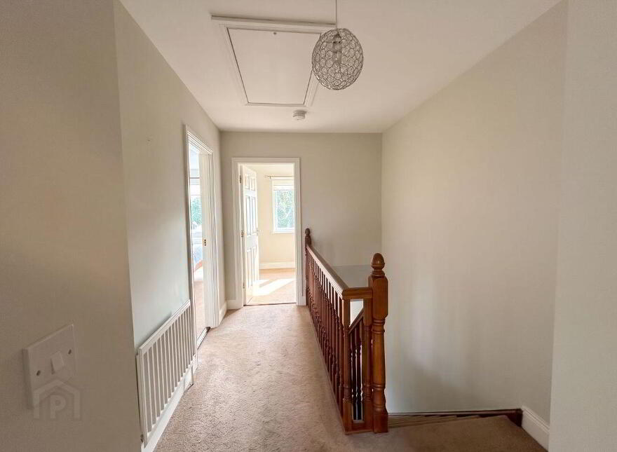 18 Drumbear Wood, Monaghan, H18X685