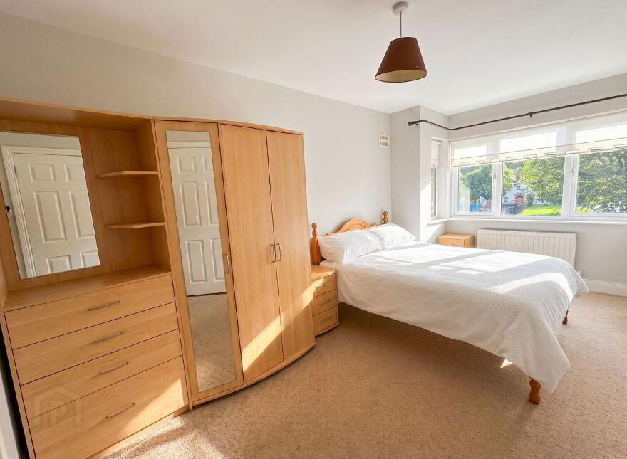 18 Drumbear Wood, Monaghan, H18X685