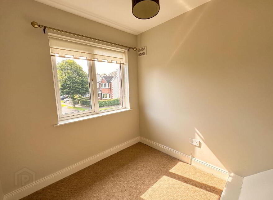 18 Drumbear Wood, Monaghan, H18X685