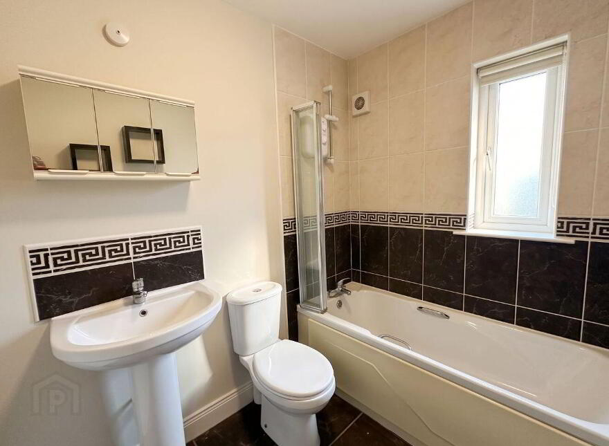 18 Drumbear Wood, Monaghan, H18X685