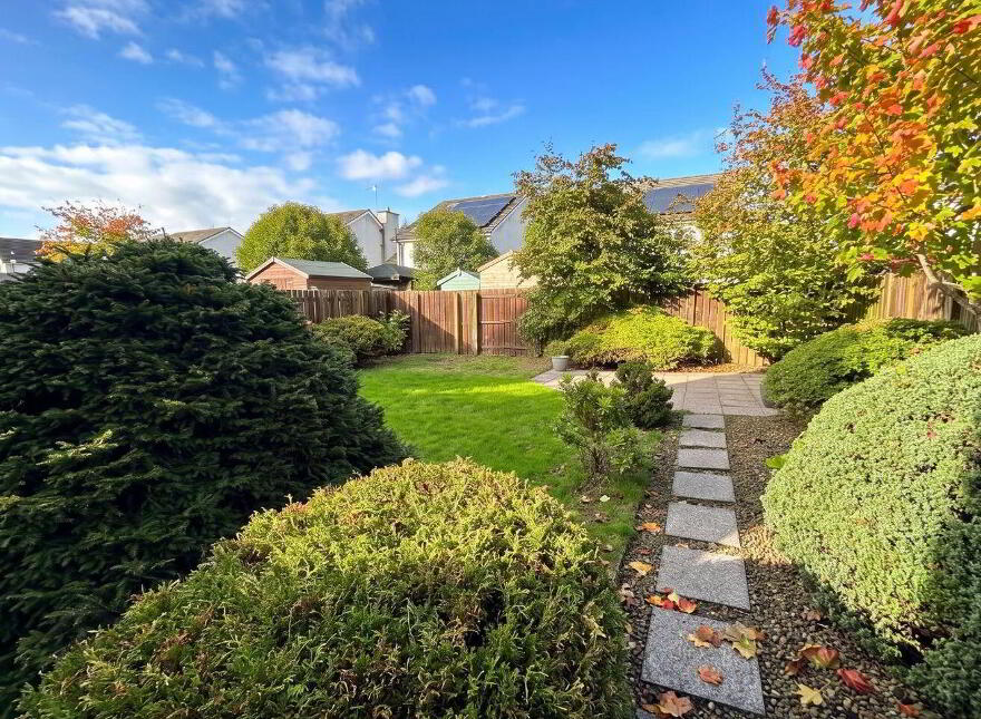 18 Drumbear Wood, Monaghan, H18X685