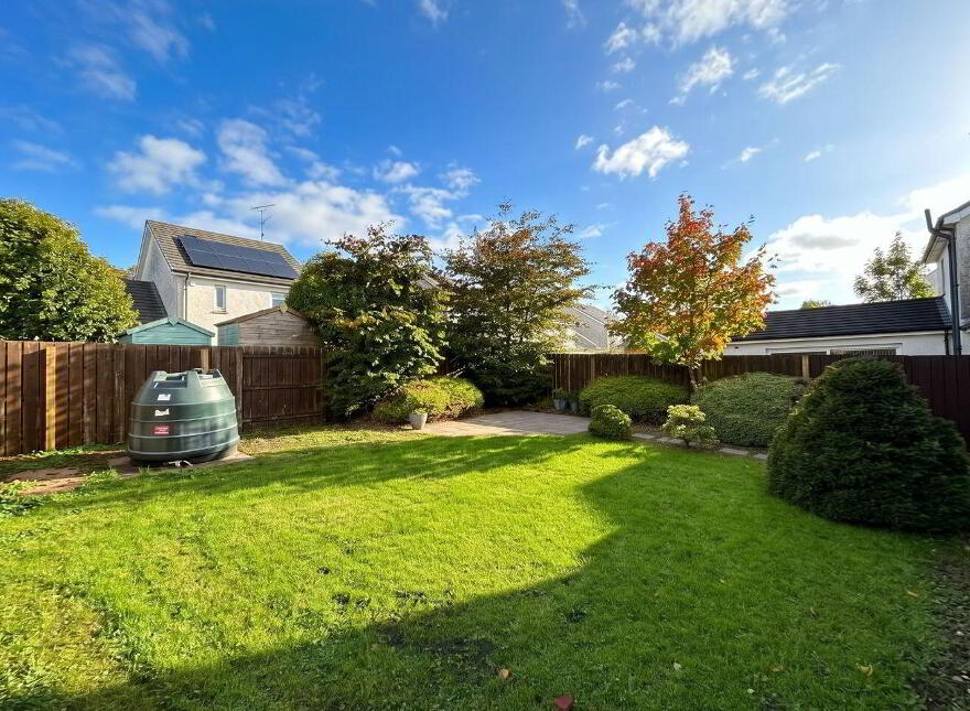 18 Drumbear Wood, Monaghan, H18X685