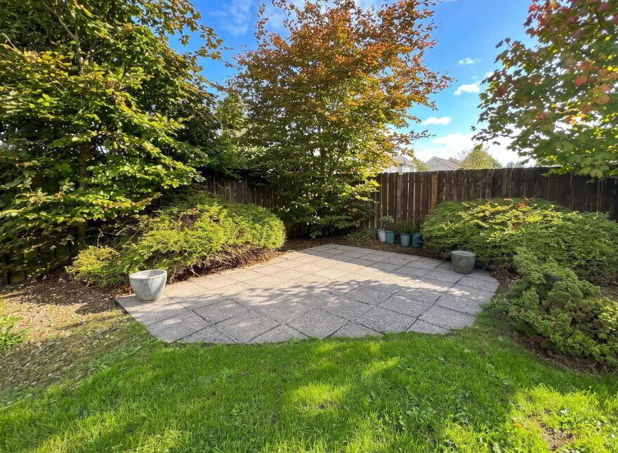 18 Drumbear Wood, Monaghan, H18X685