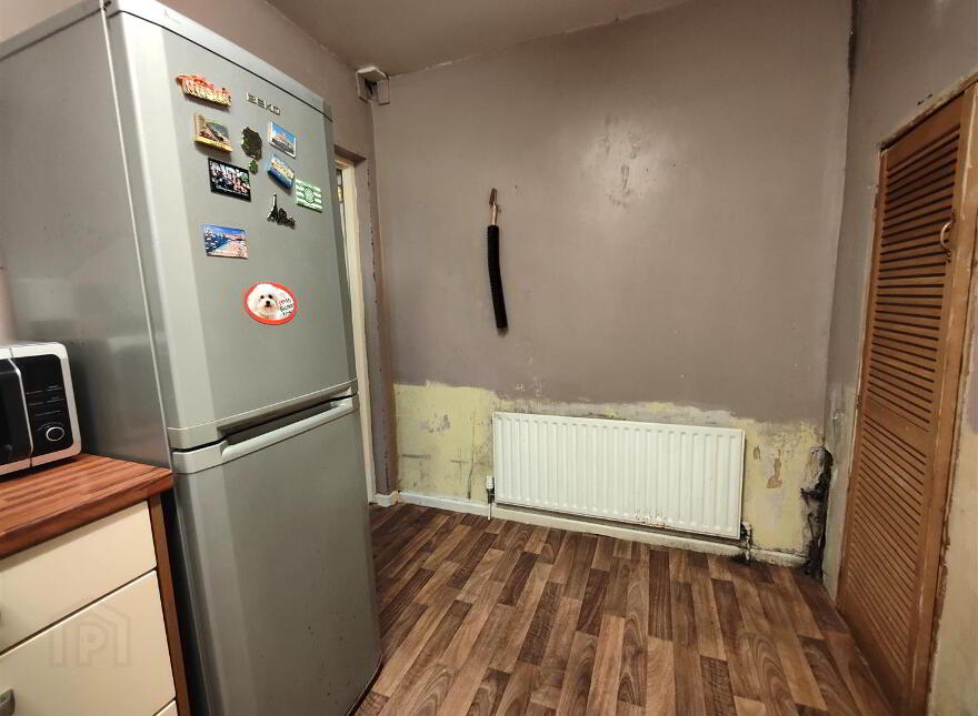 8 Highbury Gardens, Belfast, BT14 7LG