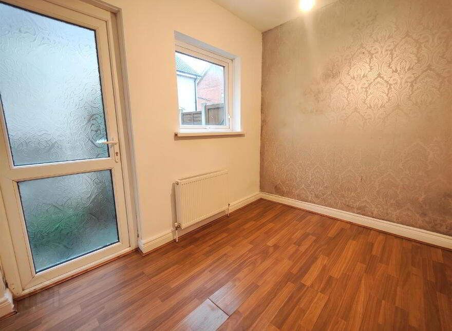 8 Highbury Gardens, Belfast, BT14 7LG