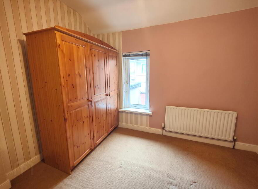 8 Highbury Gardens, Belfast, BT14 7LG