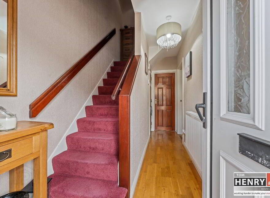17 Drumglass Way, Oaks Road, Dungannon, BT71 4AG