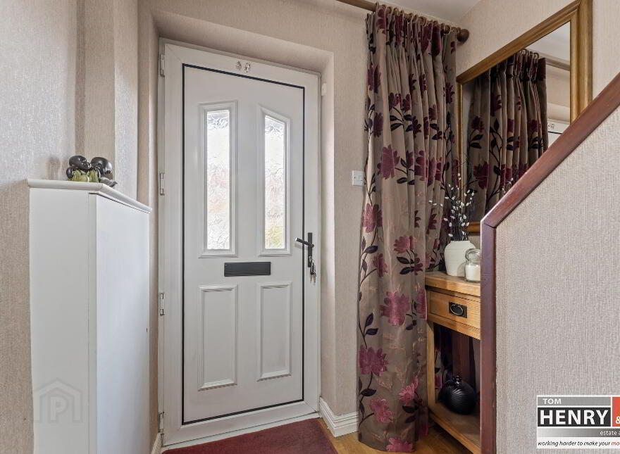 17 Drumglass Way, Oaks Road, Dungannon, BT71 4AG