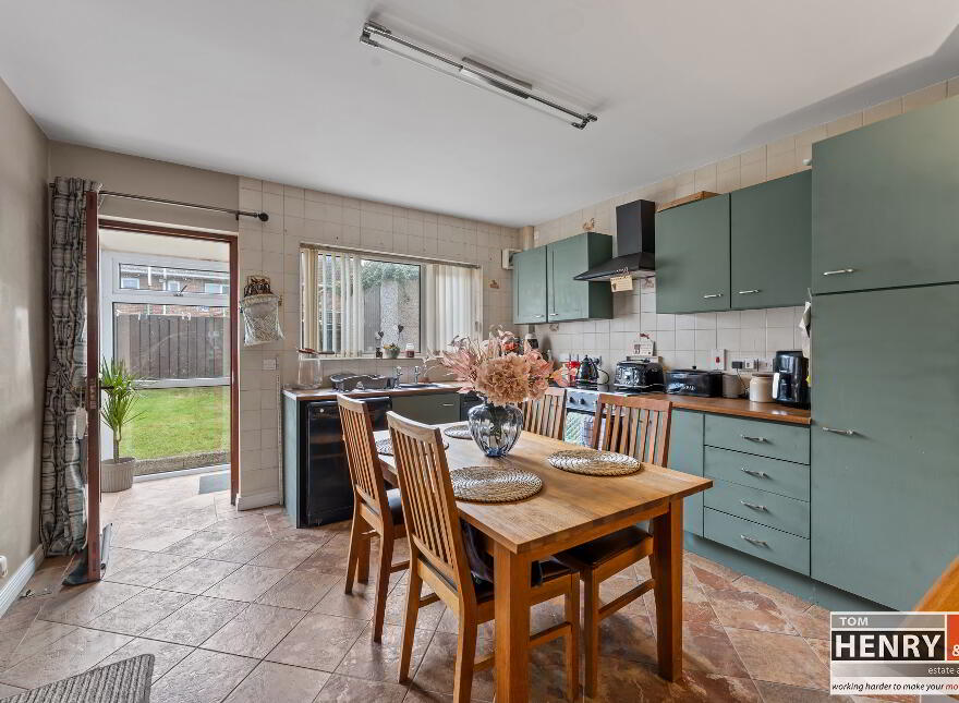 17 Drumglass Way, Oaks Road, Dungannon, BT71 4AG
