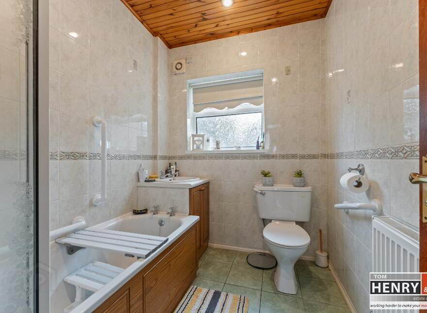 17 Drumglass Way, Oaks Road, Dungannon, BT71 4AG
