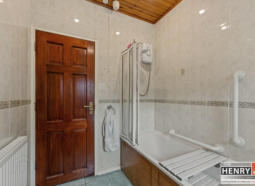 17 Drumglass Way, Oaks Road, Dungannon, BT71 4AG