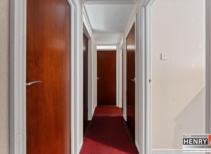 17 Drumglass Way, Oaks Road, Dungannon, BT71 4AG