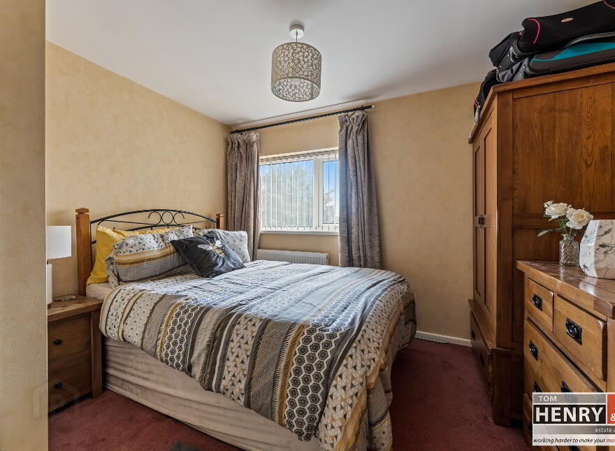 17 Drumglass Way, Oaks Road, Dungannon, BT71 4AG