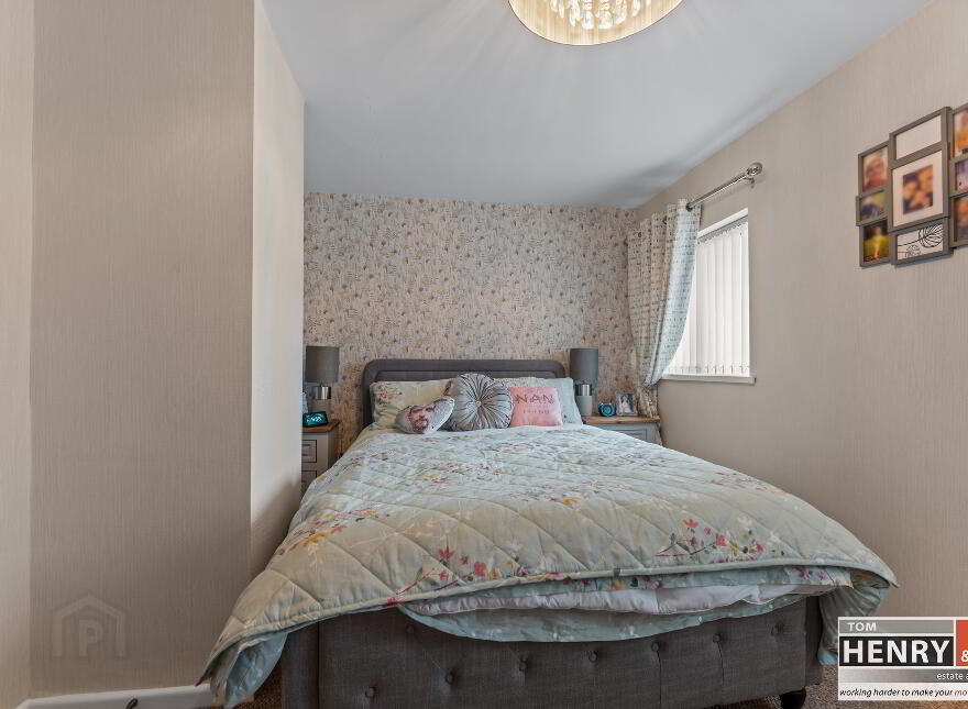 17 Drumglass Way, Oaks Road, Dungannon, BT71 4AG