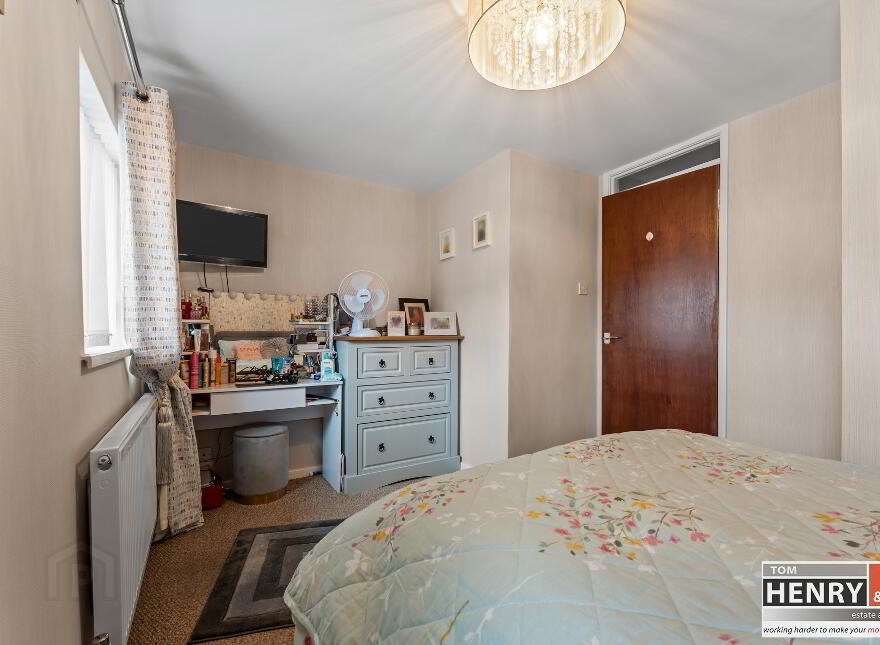 17 Drumglass Way, Oaks Road, Dungannon, BT71 4AG
