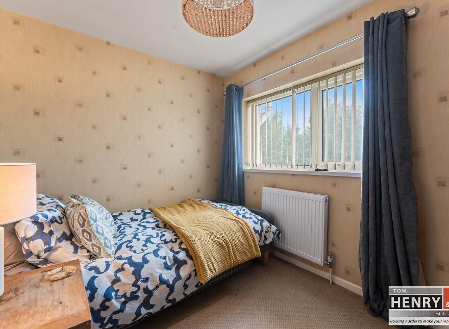 17 Drumglass Way, Oaks Road, Dungannon, BT71 4AG