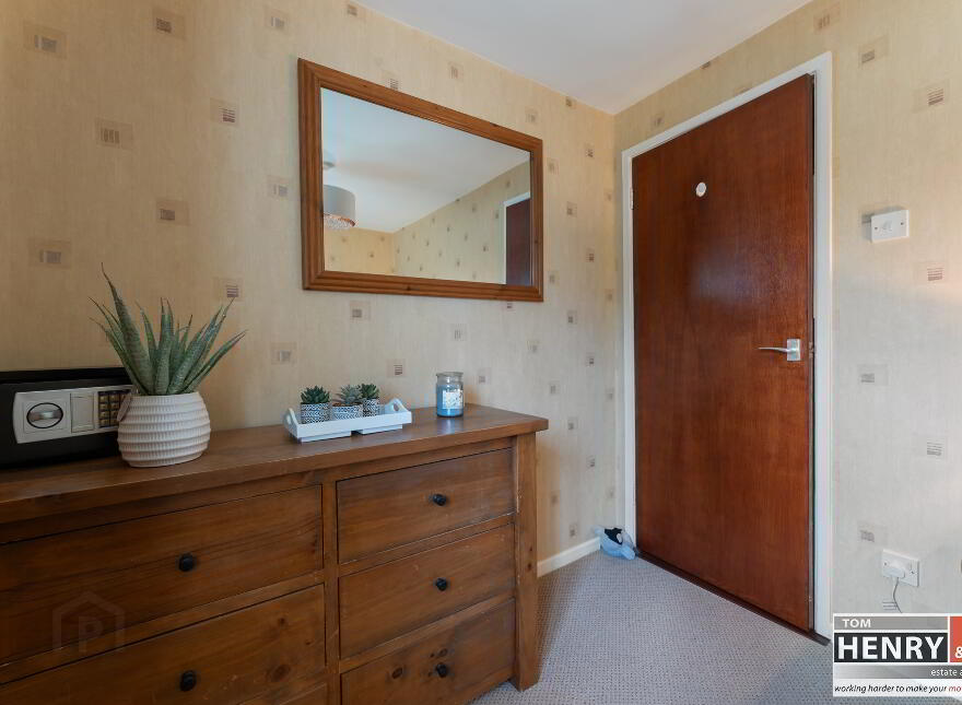 17 Drumglass Way, Oaks Road, Dungannon, BT71 4AG