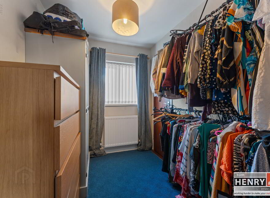 17 Drumglass Way, Oaks Road, Dungannon, BT71 4AG