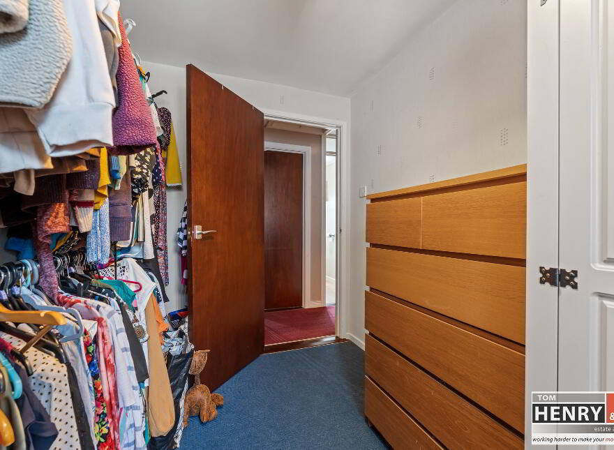 17 Drumglass Way, Oaks Road, Dungannon, BT71 4AG