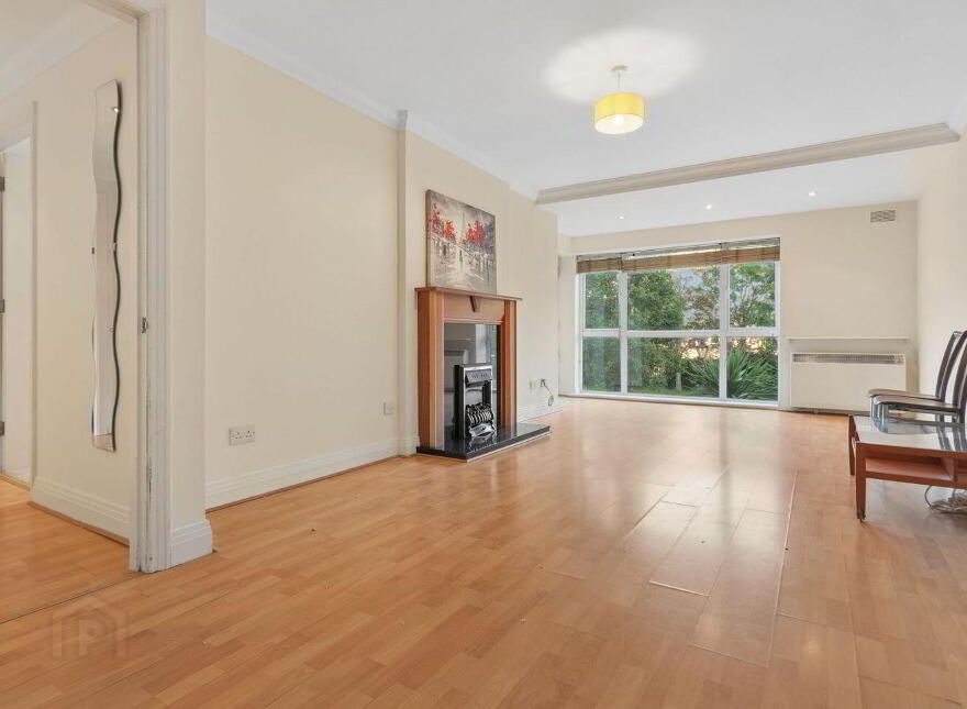 Apartment 128 Gracepark Manor, Drumcondra, Drumcondra, D09E932