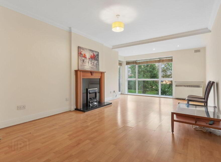 Apartment 128 Gracepark Manor, Drumcondra, Drumcondra, D09E932