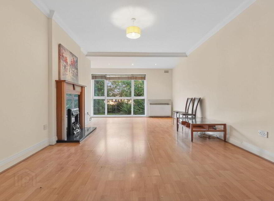 Apartment 128 Gracepark Manor, Drumcondra, Drumcondra, D09E932