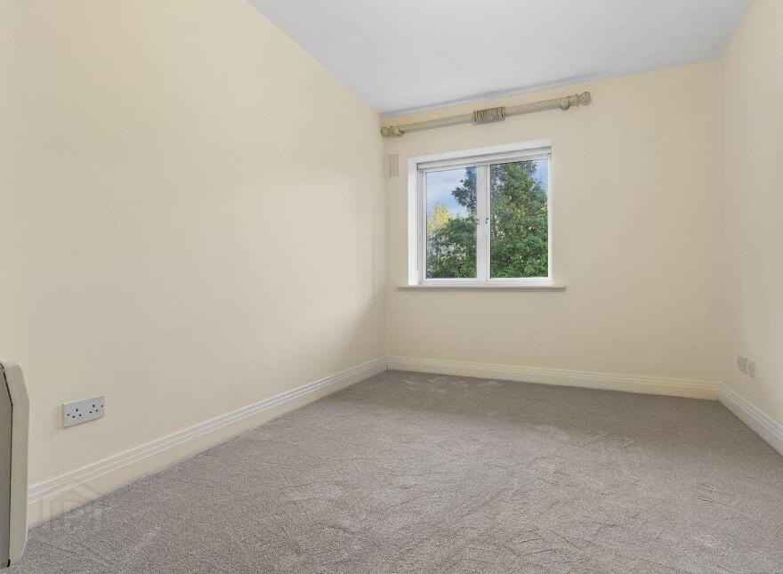 Apartment 128 Gracepark Manor, Drumcondra, Drumcondra, D09E932