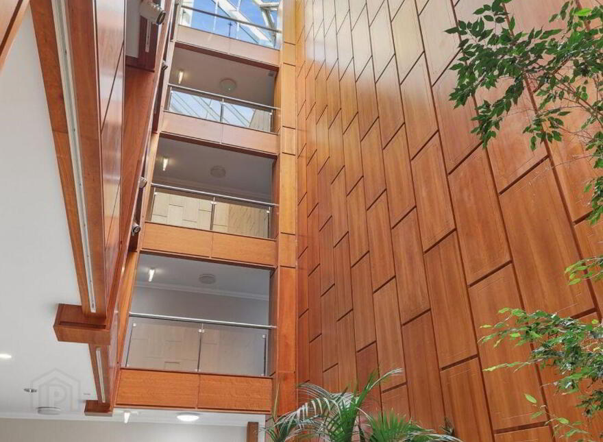 Apartment 128 Gracepark Manor, Drumcondra, Drumcondra, D09E932