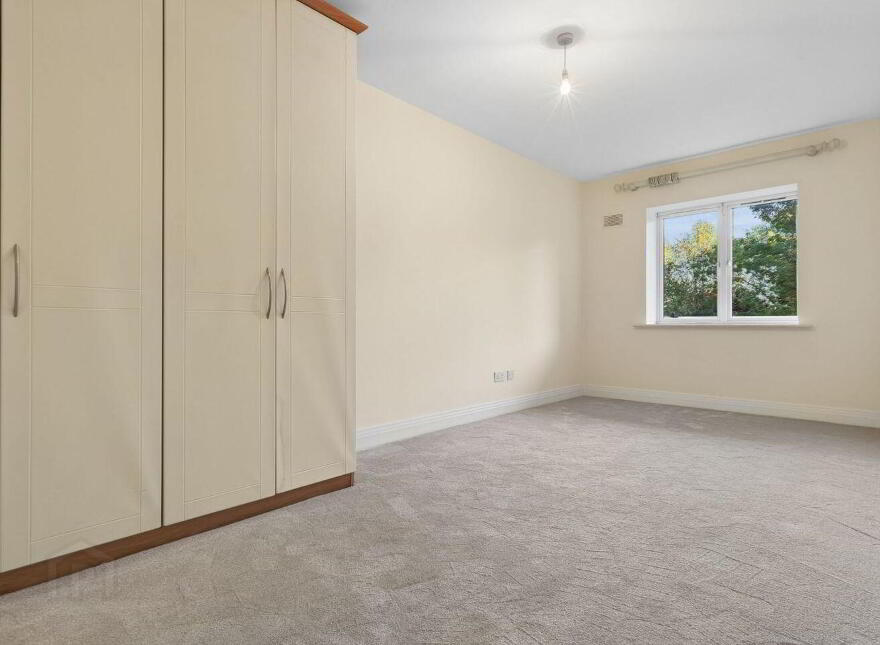Apartment 128 Gracepark Manor, Drumcondra, Drumcondra, D09E932