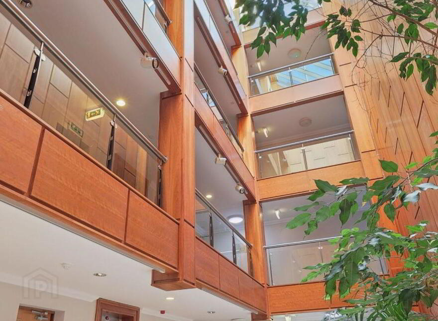 Apartment 128 Gracepark Manor, Drumcondra, Drumcondra, D09E932