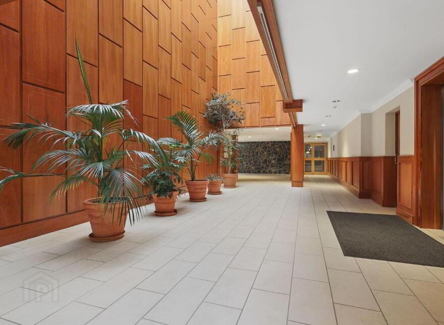Apartment 128 Gracepark Manor, Drumcondra, Drumcondra, D09E932