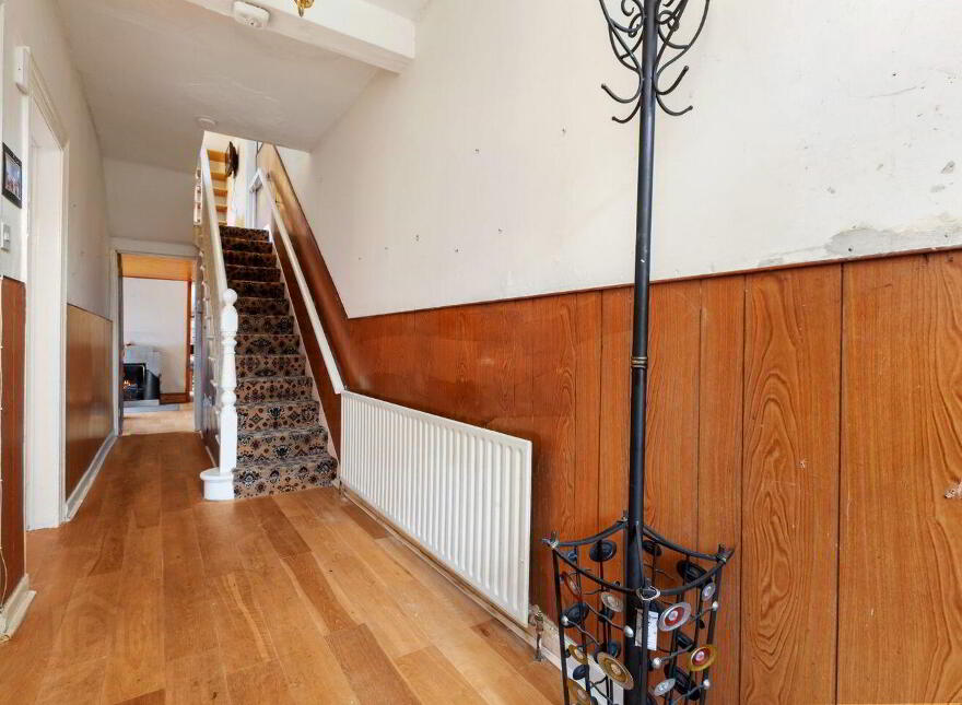 31 Old Cabra Road, Cabra, Cabra, D07R9W4
