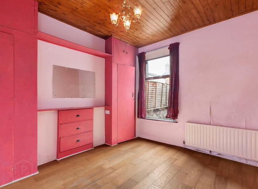 31 Old Cabra Road, Cabra, Cabra, D07R9W4