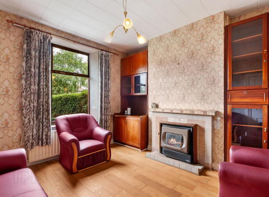 31 Old Cabra Road, Cabra, Cabra, D07R9W4