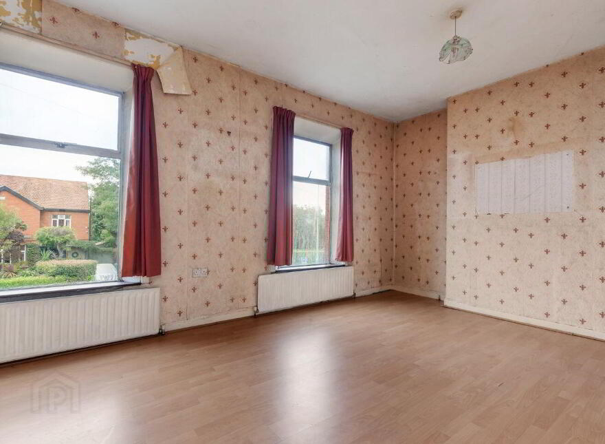 31 Old Cabra Road, Cabra, Cabra, D07R9W4