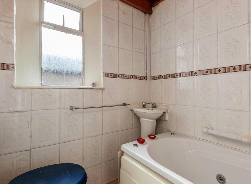 31 Old Cabra Road, Cabra, Cabra, D07R9W4