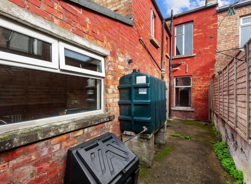 31 Old Cabra Road, Cabra, Cabra, D07R9W4