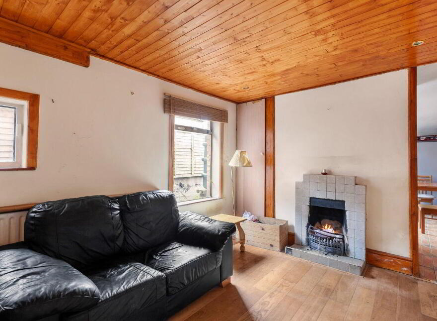 31 Old Cabra Road, Cabra, Cabra, D07R9W4
