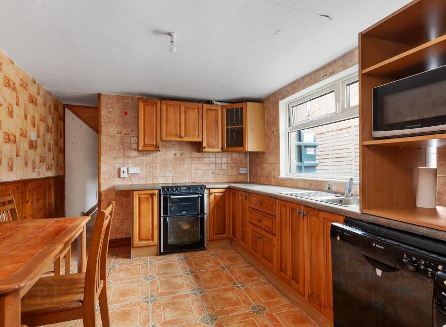 31 Old Cabra Road, Cabra, Cabra, D07R9W4